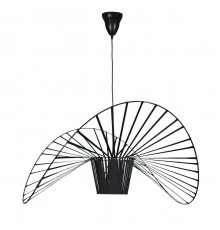 Подвесной светильник Loft IT Bonnet 10099/1000