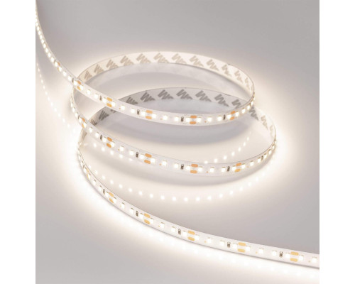 Светодиодная лента Alright 9,6W/m 120LED/m 2835SMD дневной белый 30M 038804