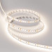Светодиодная лента Alright 9,6W/m 120LED/m 2835SMD дневной белый 30M 038804