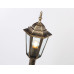 Уличный светильник Ambrella light Garden ST2039