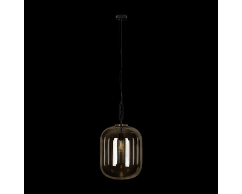 Подвесной светильник Loft IT Oda 10195/350 Amber Подвесной светильник Loft IT Oda 10195/350 Amber