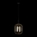 Подвесной светильник Loft IT Oda 10195/350 Amber