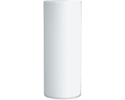 Настольная лампа Deco A6710LT-1WH Настольная лампа Deco A6710LT-1WH