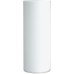 Настольная лампа Deco A6710LT-1WH