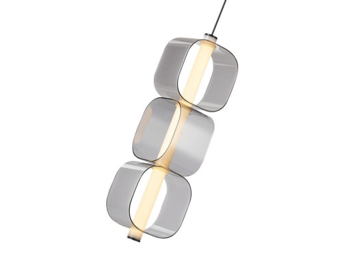 Подвесной светильник Kink Light Лания 08493-1A,19(16)