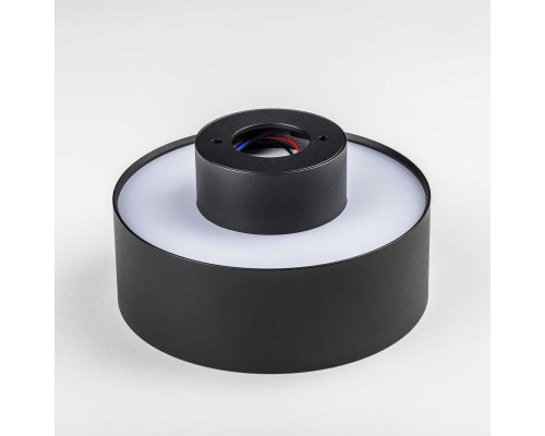 Светильник накладной Lightstar Acuto 215937