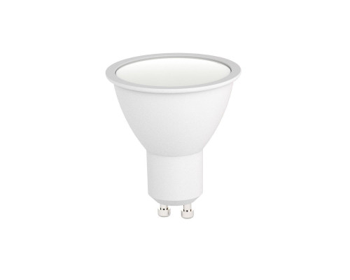 Лампа светодиодная ЭРА LED MR16-11W-827-GU10 R Б0056065 Лампа светодиодная ЭРА LED MR16-11W-827-GU10 R Б0056065