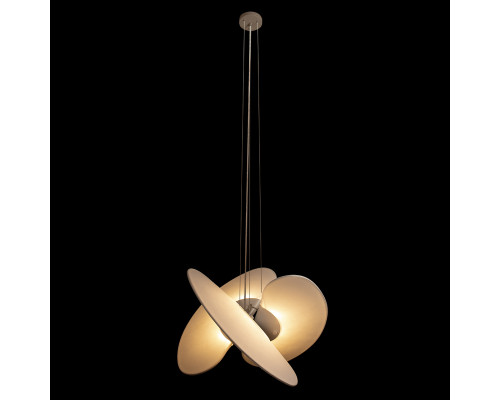 Подвесной светильник LOFT IT Levante 10392/600 Подвесной светильник LOFT IT Levante 10392/600