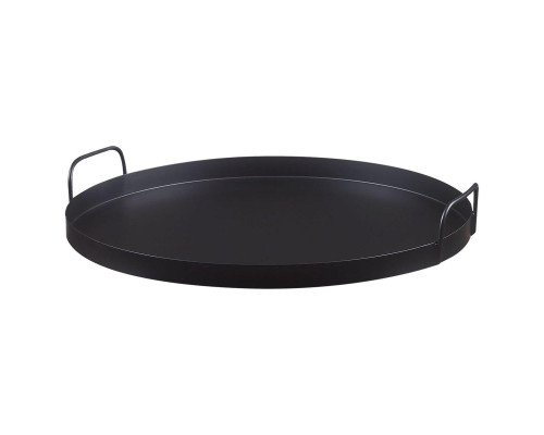 Декоративный поднос для торшера LSP-0565 Lussole Loft Seattle GFC-P-0565T Декоративный поднос для торшера LSP-0565 Lussole Loft Seattle GFC-P-0565T