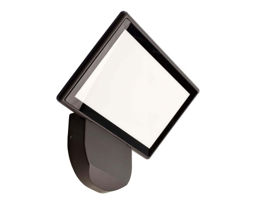Настенный светильник Deko-Light Alkes L 731140 Настенный светильник Deko-Light Alkes L 731140