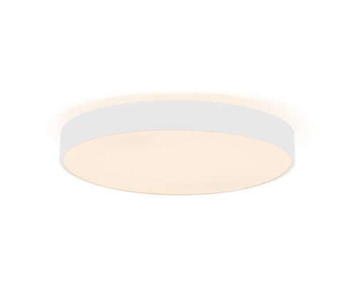 Потолочный светодиодный светильник Deko-Light Menkar 348198 Потолочный светодиодный светильник Deko-Light Menkar 348198