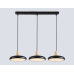 Светильник подвесной Ambrella light COMFORT FL4841