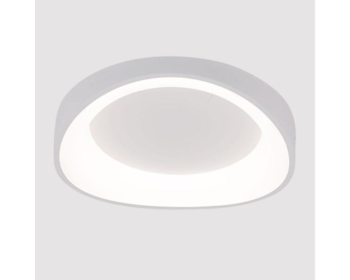 Потолочный светодиодный светильник Arte Lamp Sualocin A2698PL-48WH