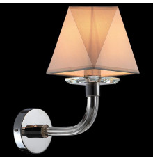 Бра ILLUMICO IL6189-1W-27 CR