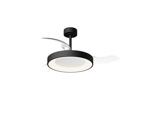 Люстра-вентилятор Mantra NISEKO FAN M 9063