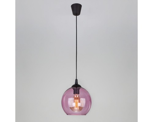 Подвесной светильник TK Lighting 4443 Cubus