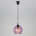 Подвесной светильник TK Lighting 4443 Cubus