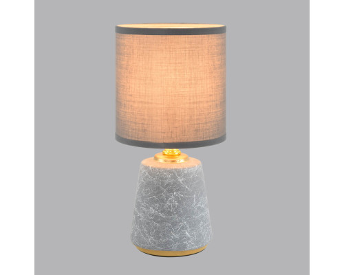 Настольная лампа Lumion County Giata 8168/1T Настольная лампа Lumion County Giata 8168/1T