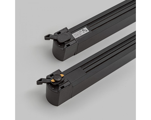 Трековый светильник IMEX IL.0010.2192-4200