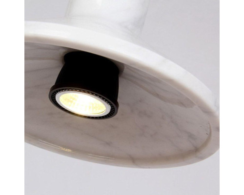 Подвесной светильник Imperium Loft Rarity 189887-23 Подвесной светильник Imperium Loft Rarity 189887-23