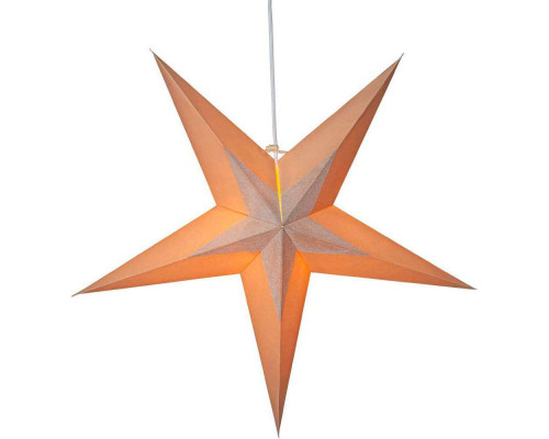 Новогоднее украшение Eglo Star Diva 501-80 Новогоднее украшение Eglo Star Diva 501-80