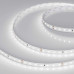 Светодиодная лента Arlight 10W/m 98LED/m 2835SMD дневной белый 5M 021451(2)