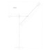Торшер Divinare Ull 2622/06 PN-8