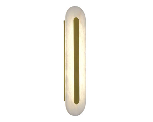 Настенный светильник ST LUCE SL6139.211.01 Настенный светильник ST LUCE SL6139.211.01