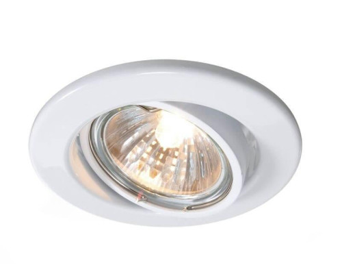 Встраиваемый светильник Deko-Light 686868 Встраиваемый светильник Deko-Light 686868