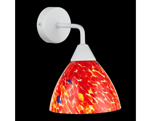 Бра 33 Идеи WLL400.01.11WH-002R