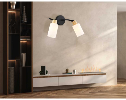 Настенно-потолочный спот Ambrella light TRADITIONAL TR8721 Настенно-потолочный спот Ambrella light TRADITIONAL TR8721