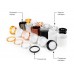 Насадка передняя Ambrella light DIY Spot N6133