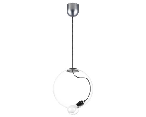Подвесной светильник Lightstar Colore 805300 Подвесной светильник Lightstar Colore 805300
