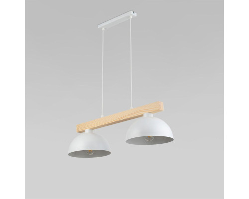 Подвесной светильник TK Lighting 4713 Oslo Подвесной светильник TK Lighting 4713 Oslo