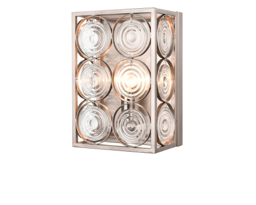 Бра Vele Luce Sophie VL3233W01