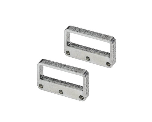 Крепление Arlight Wide-H11 SG-W32 017287 Крепление Arlight Wide-H11 SG-W32 017287