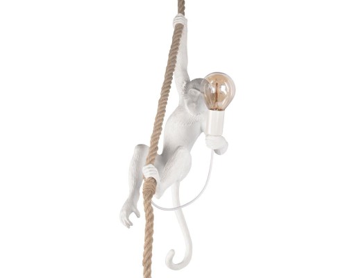 Подвесной светильник Loft IT Monkey 10314P Подвесной светильник Loft IT Monkey 10314P