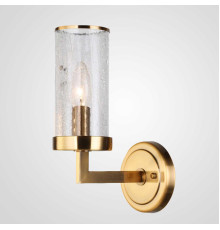 Бра Imperium Loft Kelly Wearstler 84901-22