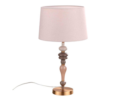 Настольная лампа Odeon Light HOMI 5040/1T Настольная лампа Odeon Light HOMI 5040/1T