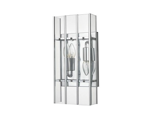 Бра Vele Luce Tivoli VL5073W22