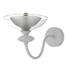 Бра Arti Lampadari Noventa E 2.1.1 W
