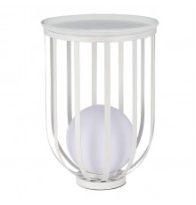 Настольная лампа ST Luce Nordic SL6129.504.01