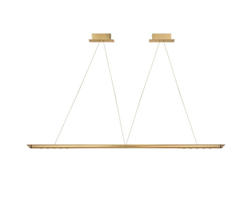 Люстра подвесная Virata Lightstar 814203