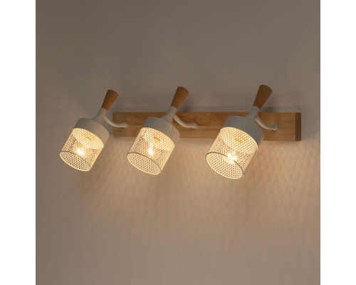 Бра De City Ирсон 514020903 Бра De City Ирсон 514020903