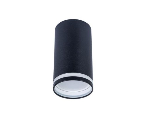 Потолочный светильник Arte Lamp Imai A2266PL-1BK Потолочный светильник Arte Lamp Imai A2266PL-1BK