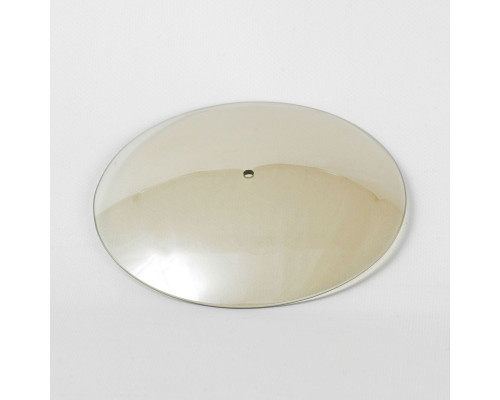 Подвесная люстра Lussole Lgo Brantley LSP-8929