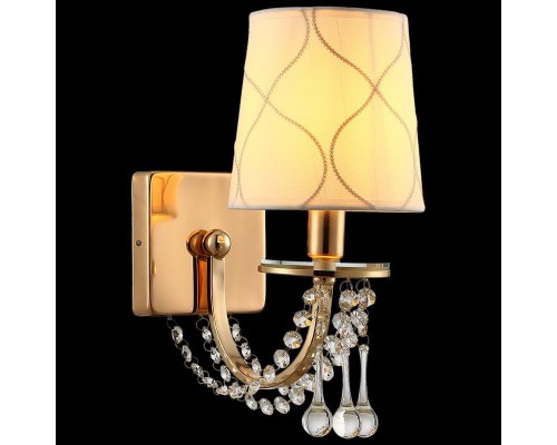 Бра Illumico IL5259-1W-37 GD Бра Illumico IL5259-1W-37 GD