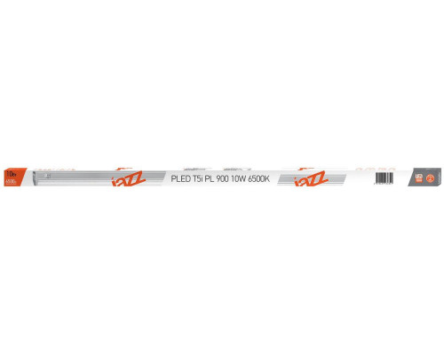 Настенный светодиодный светильник Jazzway PLED T5i PL 5010352