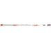 Настенный светодиодный светильник Jazzway PLED T5i PL 5010352