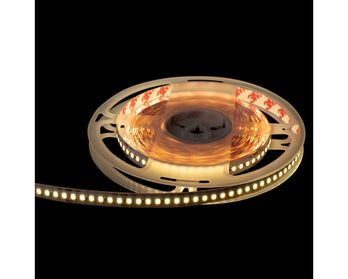 Светодиодная лента Loft IT Power Strip 14W/m 24V 3000K IP20 5m 10363/18020 WW